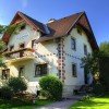 Villa Löcker ***