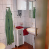 Badezimmer Ap. A