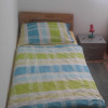 Apartment A Schlafzimmer 2 Einzelbetten