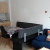 Apartment B
