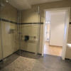 Wohnung Butzes Bad 1 barrierefrei