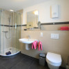 Wohnung Butzes Bad 2