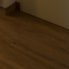 Wohnung Butzes Schlafraum 3