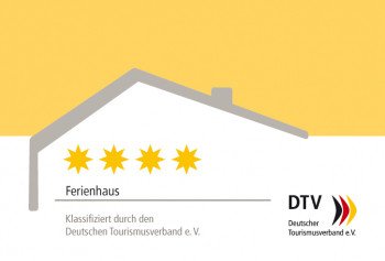 4 Sterne Ferienwohnungen