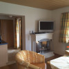 Hilbrand Appartements