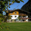 Ferienwohnungen Hilbrand