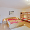 Schlafzimmer Obergeschoss