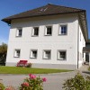 Hochfichtblick Apartments