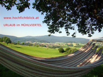 www.hochfichtblick.at