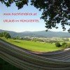 www.hochfichtblick.at