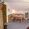 Fewo_1, Wohnzimmer