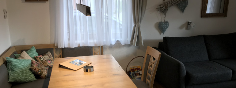 Sitzbank