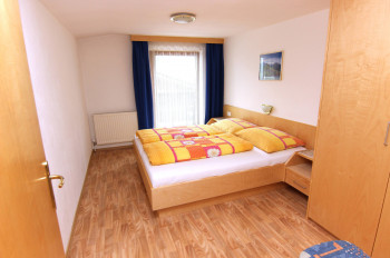 Doppelzimmer Typ 2