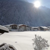 Aussicht