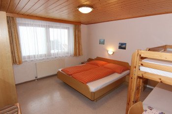 Zimmer