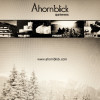 Homepage