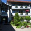 Wohnung 1. Stock