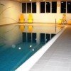 Hallenbad 11x5,50