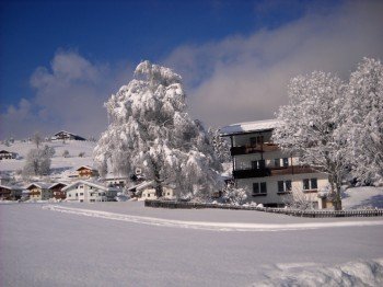 Thiersee