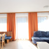 Ferienwohnung für 2-5 Personen