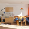 Ferienwohnung 2-5 Personen