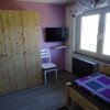 Schlafzimmer 3