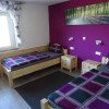 Schlafzimmer 3
