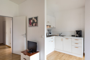 Küche Studio