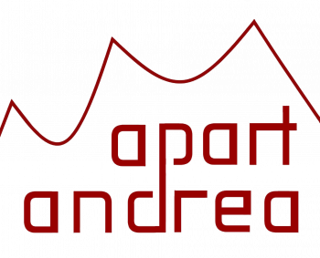 apart andrea