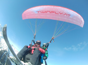 Twinfly