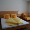 Doppel-/Dreibettzimmer