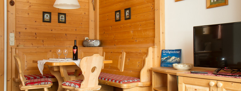 Wohnungstyp C