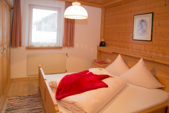 Wohnungstyp A