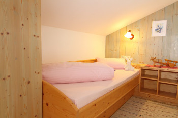 Wohnungstyp D