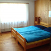 Schlafzimmer EG