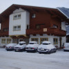 Haus Spitaler