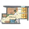 Grundriss Wellness