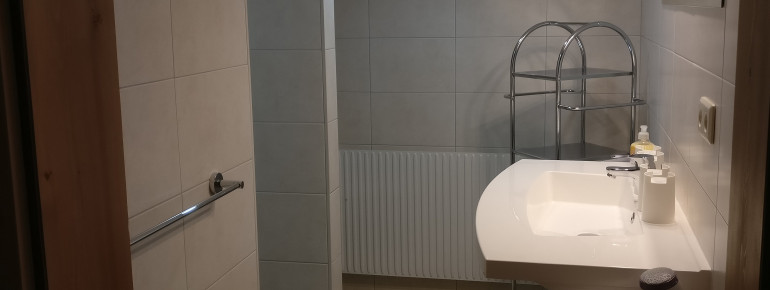 DU/WC