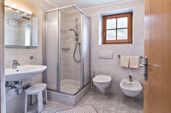 Ferienwohnung N-2