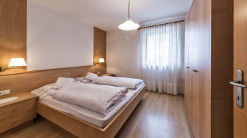 Ferienwohnung N-2