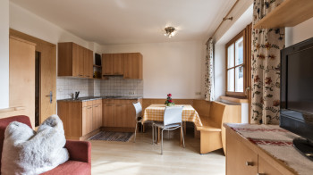 Ferienwohnung N-2
