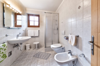 Ferienwohnung N-1