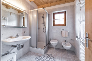 Ferienwohnung N-4