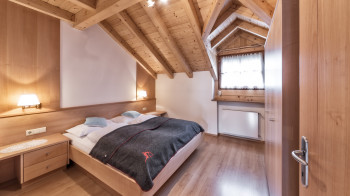 Ferienwohnung N-4