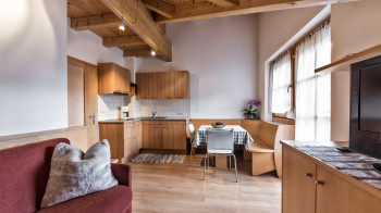 Ferienwohnung N-4