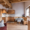 Ferienwohnung N-4