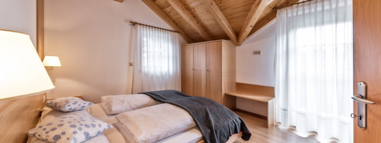 Ferienwohnung N-3