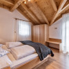 Ferienwohnung N-3