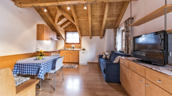 Ferienwohnung N-3
