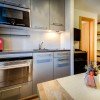 Chalet Alpine Lodge